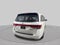 2015 Honda Odyssey Touring Elite