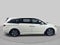 2015 Honda Odyssey Touring Elite