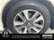 2015 Honda Odyssey Touring Elite