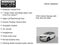2015 Honda Odyssey Touring Elite