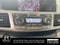 2015 Honda Odyssey Touring Elite