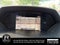 2017 Honda Odyssey Touring