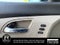 2017 Honda Odyssey Touring