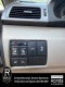2017 Honda Odyssey Touring