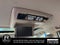 2017 Honda Odyssey Touring