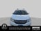 2017 Honda Odyssey Touring