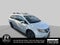 2017 Honda Odyssey Touring