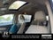 2017 Honda Odyssey Touring