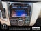 2017 Honda Odyssey Touring