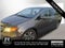 2016 Honda Odyssey Touring Elite