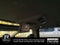 2016 Honda Odyssey Touring Elite