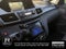 2016 Honda Odyssey Touring Elite