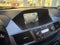 2016 Honda Odyssey Touring Elite