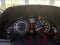 2016 Honda Odyssey Touring Elite