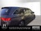 2016 Honda Odyssey Touring Elite