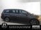 2016 Honda Odyssey Touring Elite