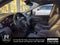 2016 Honda Odyssey Touring Elite