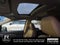 2016 Honda Odyssey Touring Elite