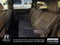 2016 Honda Odyssey Touring Elite