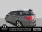 2018 Honda Odyssey EX