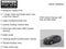 2018 Honda Odyssey EX