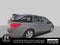 2018 Honda Odyssey EX