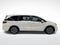 2027 Honda Odyssey EX-L