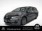 2027 Honda Odyssey Touring