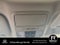 2027 Honda Odyssey Touring