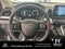 2027 Honda Odyssey Touring