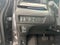 2027 Honda Odyssey Touring