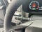 2027 Honda Odyssey Touring