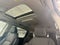 2027 Honda Odyssey Touring