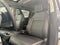2027 Honda Odyssey Touring