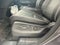 2027 Honda Odyssey Touring