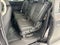 2027 Honda Odyssey Touring