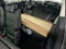 2027 Honda Odyssey Touring