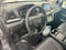 2027 Honda Odyssey Touring