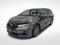 2027 Honda Odyssey Touring