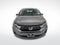 2027 Honda Odyssey Touring