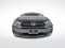 2027 Honda Odyssey Touring