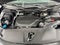 2027 Honda Odyssey Touring