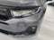 2027 Honda Odyssey Touring