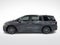2027 Honda Odyssey Touring