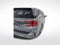 2027 Honda Odyssey Touring