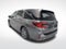 2027 Honda Odyssey Touring