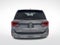 2027 Honda Odyssey Touring