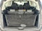 2027 Honda Odyssey Touring