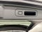 2027 Honda Odyssey Touring