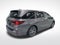 2027 Honda Odyssey Touring
